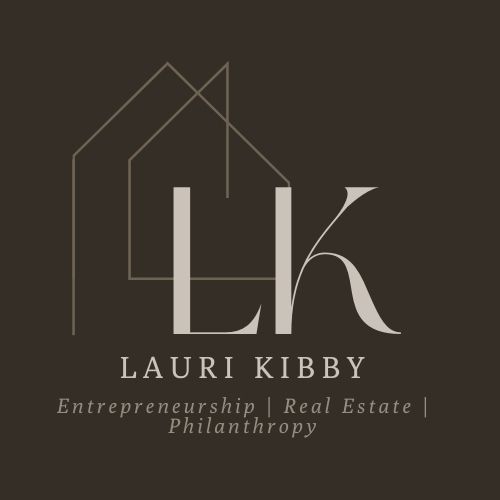 Lauri Kibby | Entrepreneurship